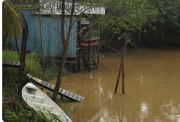 Foto: Lilian Soares – Semcom/PMM