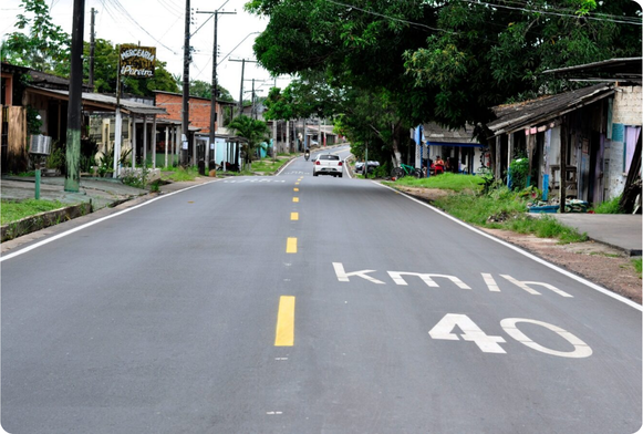 Foto: Cleito Souza – Semcom/PMM