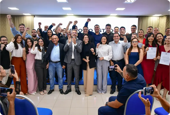 Foto: Max Renê/GEA