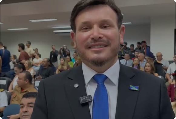 Foto: TRE-AP/Divulgação