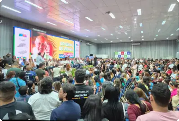 Foto: Jorge Júnior/GEA