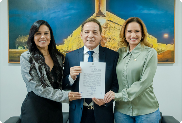 Foto: Marcus Souza