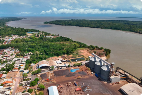 Foto: Comunicação CDSA