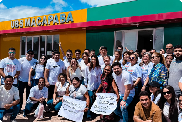 Foto: Ascom/Deputado Acácio