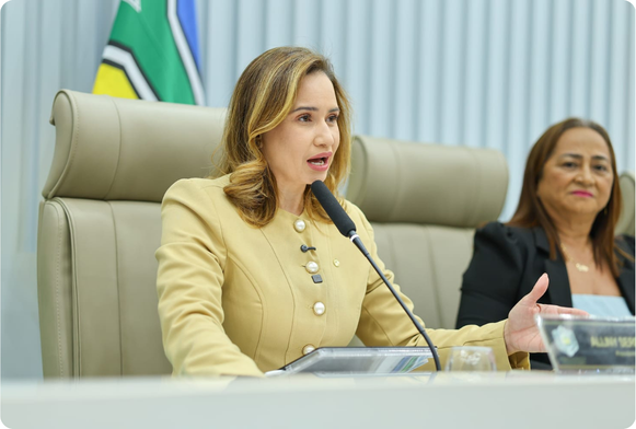 Foto: Paulo Júnior