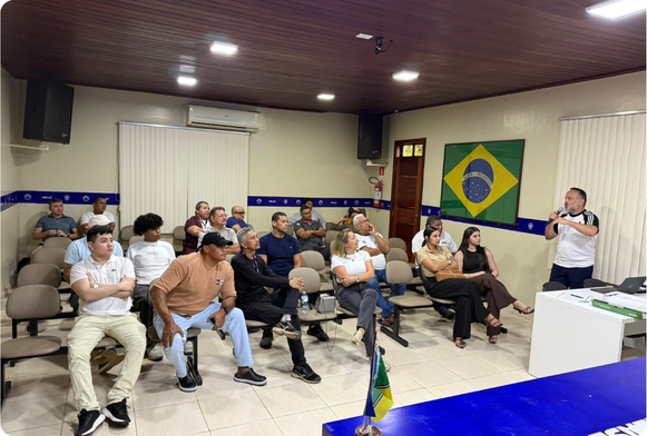 Foto ACLEAP/Divulgação