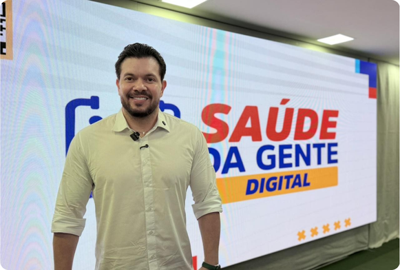 Foto: Ascom/Deputado Acácio