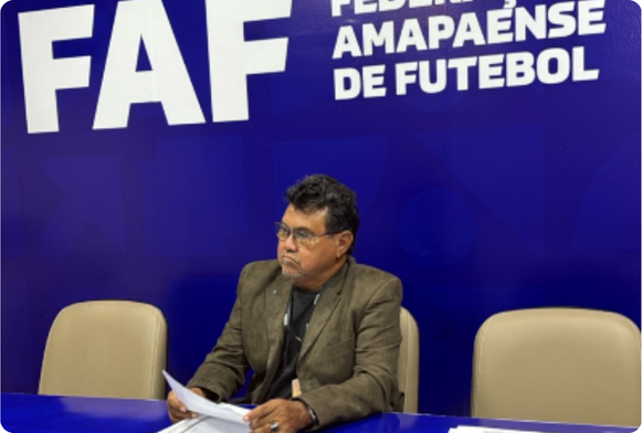 Foto ACLEAP/Divulgação