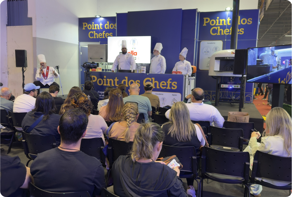 Foto: Sebrae/Divulgação