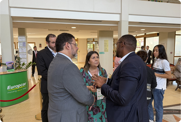 Foto: Sebrae/Divulgação