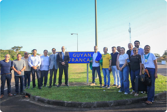 Foto: Ascom/Senador Davi