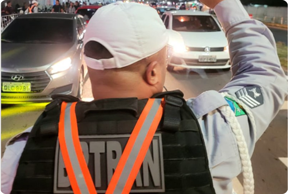 Foto: Sejusp/Divulgação