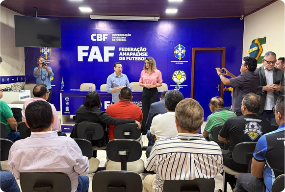 Foto: Divulgação
