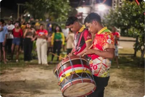 Foto: Gabriel Penha