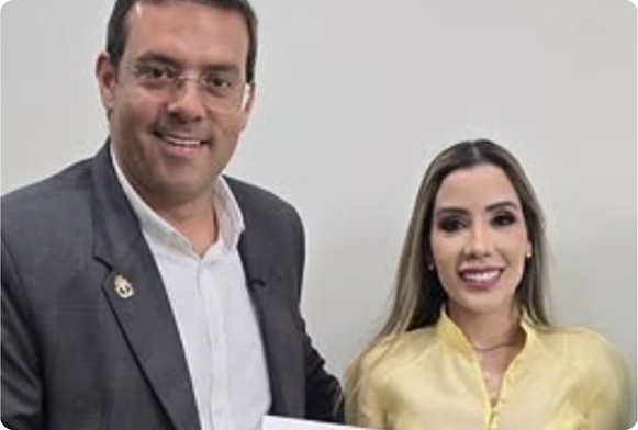 Foto: Reprodução/Instagram