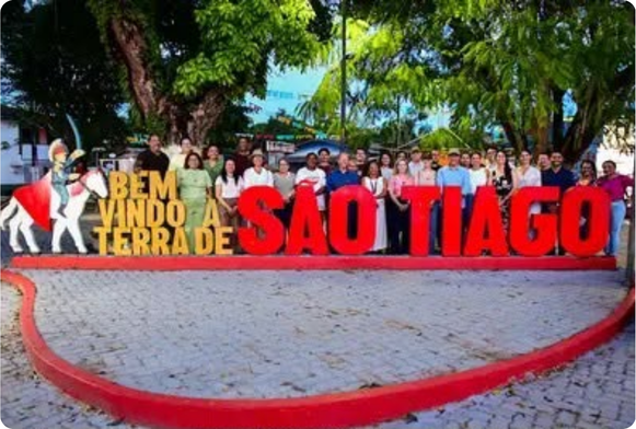 Foto: Max Renê