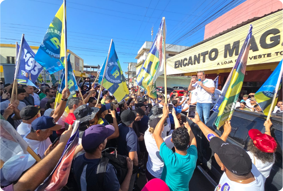 Foto: Divulgação