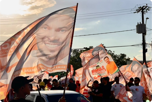 Foto: Ascom/Deputado Acácio