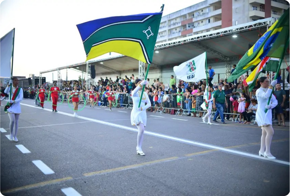 Foto: Maksuel Martins/GEA