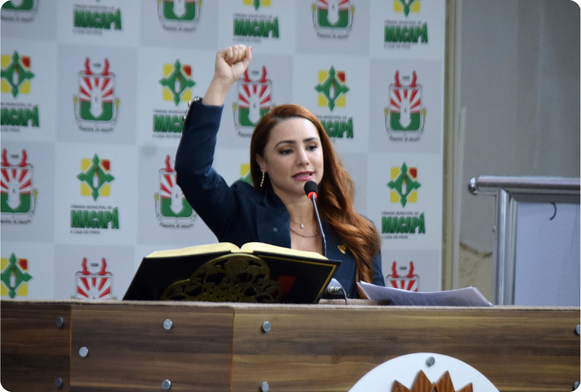 Foto: CMM/Divulgação