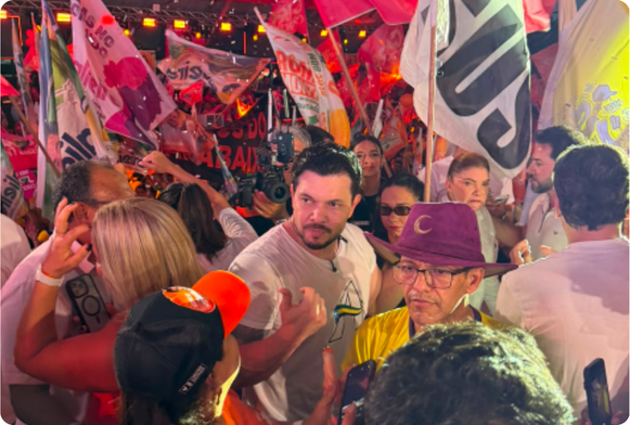 Foto: Divulgação