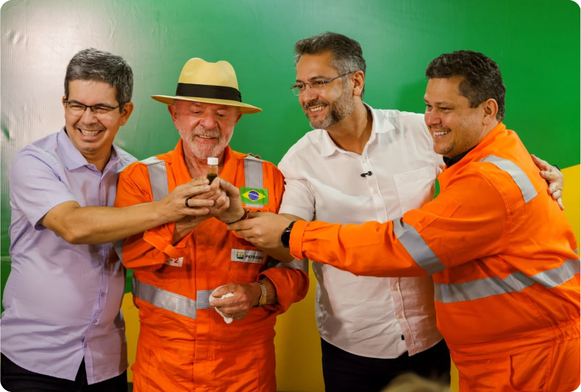 Foto: Divulgação