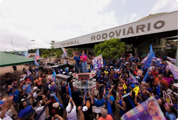 Foto: Divulgação