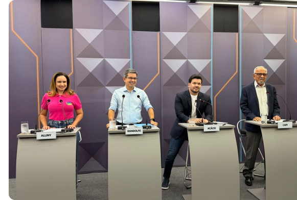 Foto: Ascom/Deputado Acácio