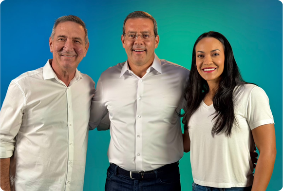 Foto: Divulgação