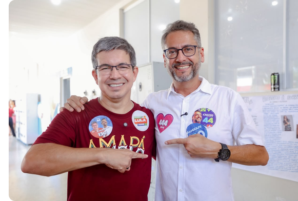 Foto: Divulgação