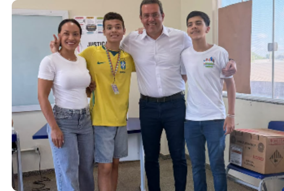 Foto: Divulgação