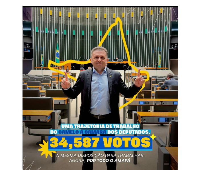 Foto: Divulgação