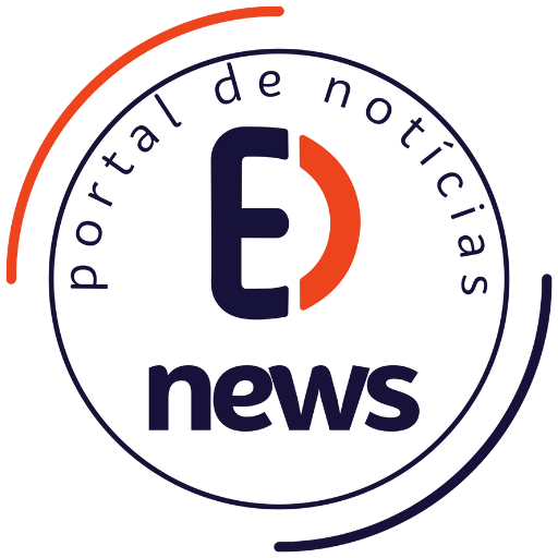 Picture of Redação EDNews