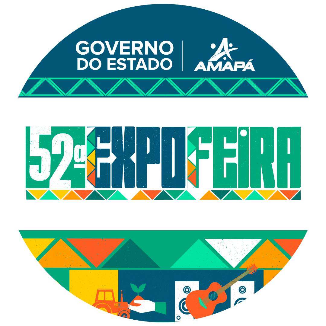 52ª Expofeira do Amapá