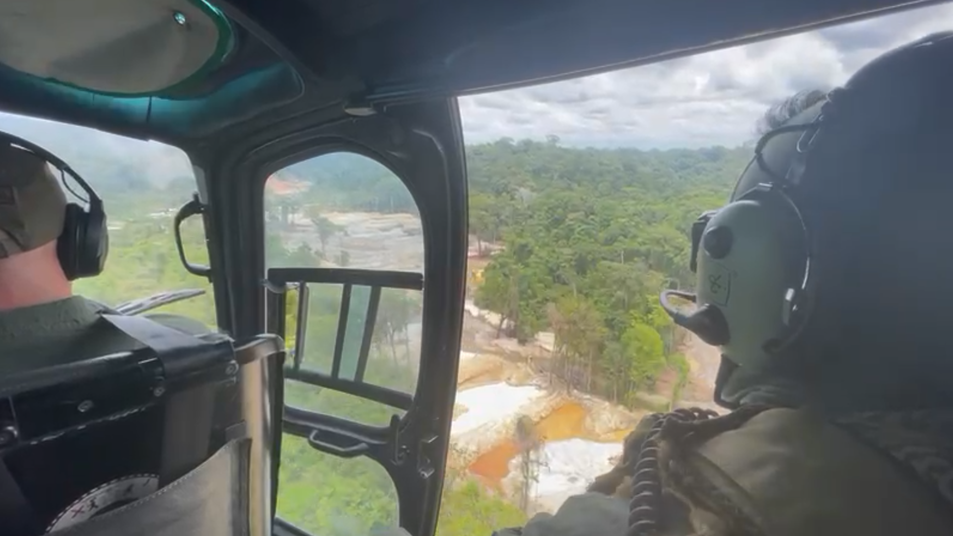 Fotos/Vídeos: Comunicação Social da Polícia Federal no Amapá | @pfamapa