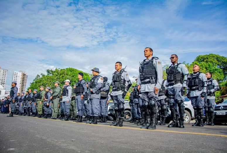 Foto: Divulgação GEA