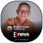 Picture of Edinho Duarte