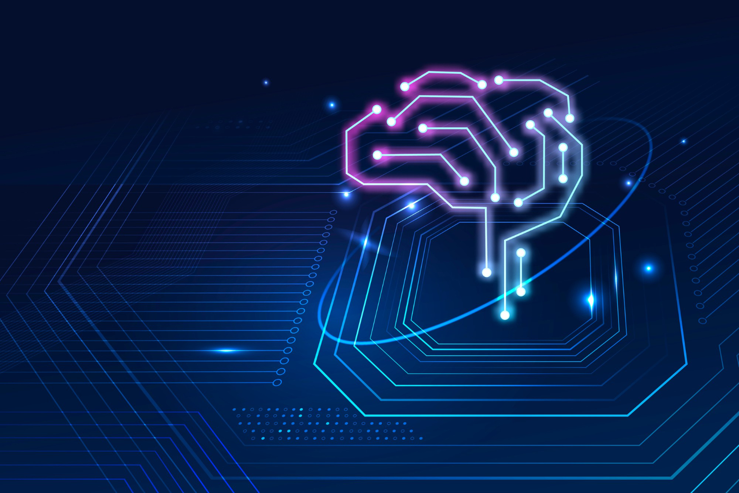 EDbrasília: A Revolução da Inteligência Artificial no Marketing Político/Eleitoral