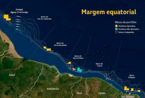 Imagem: www.nossaenergia.petrobras.com.br