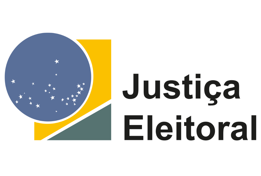 Foto: Justiça Eleitoral