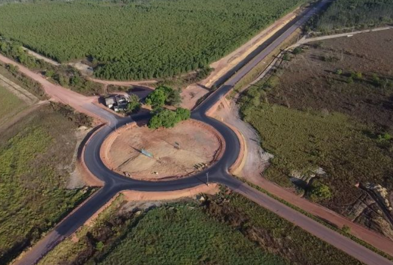 Foto: Divulgação/Setrap