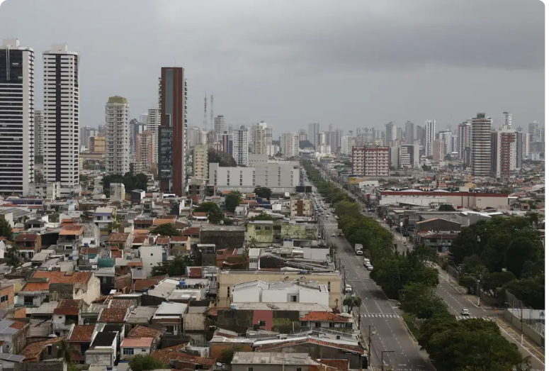 Foto: Fernando Frazão/Agência Brasil