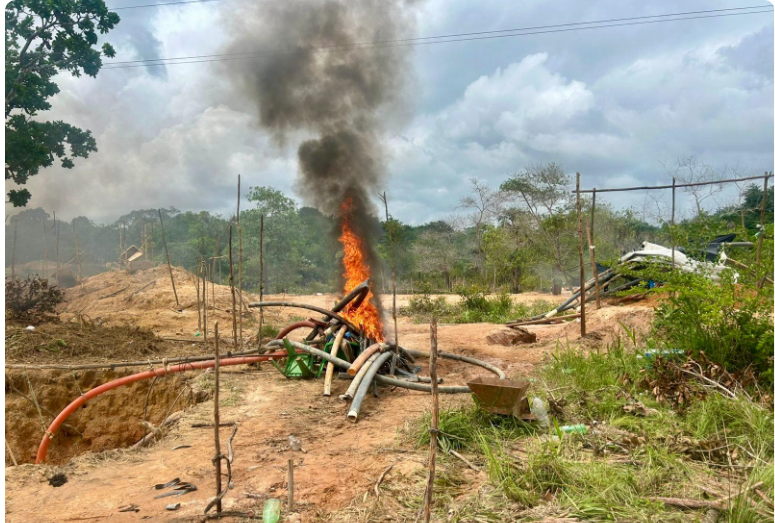 Foto: PF/Divulgação