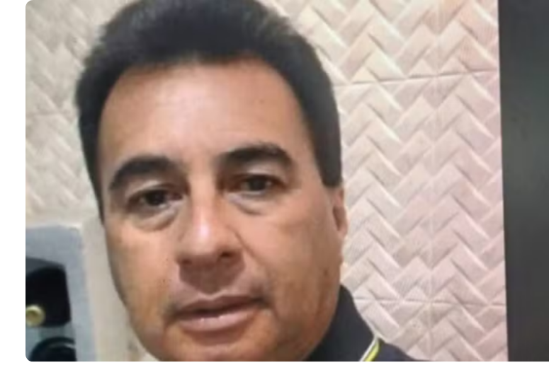 Foto: Reprodução/Redes Sociais