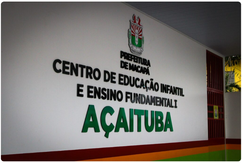 Foto: Emanuelle Gomes /PMM