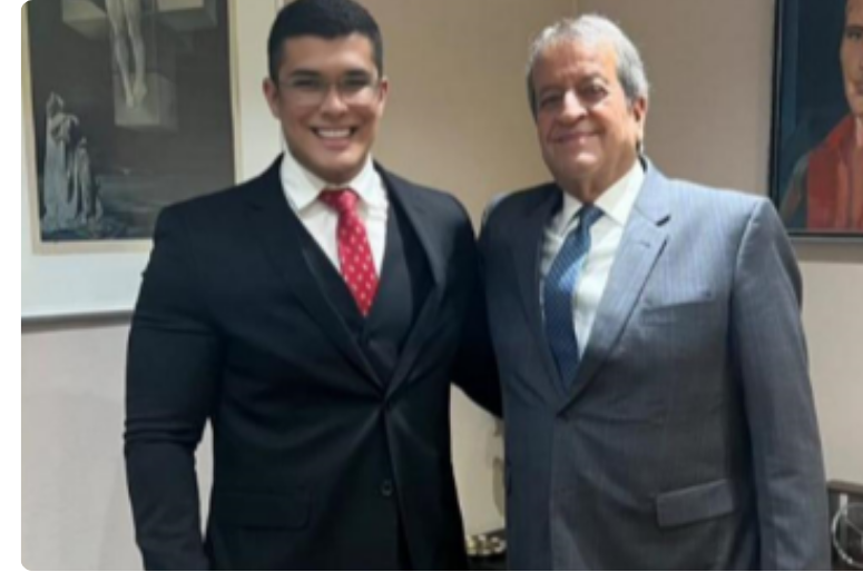 Foto: Divulgação