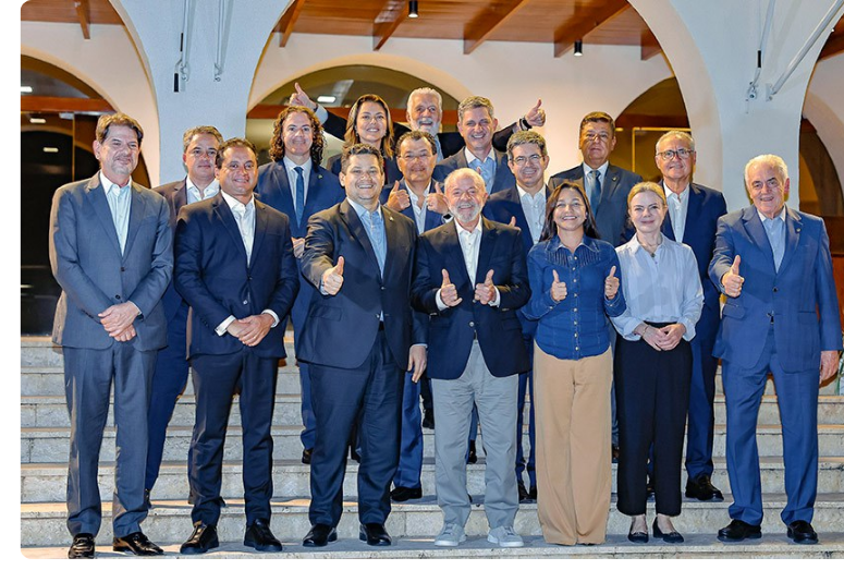 Foto: Pedro Gontijo/Senado Federal