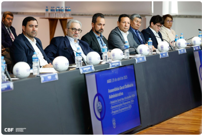Foto: Ascom/Deputado Roberto Góes
