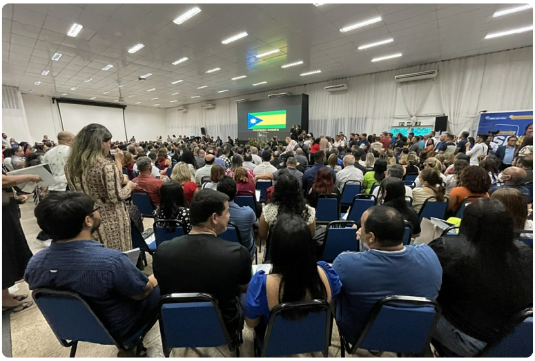 Foto: Sebrae/Divulgação