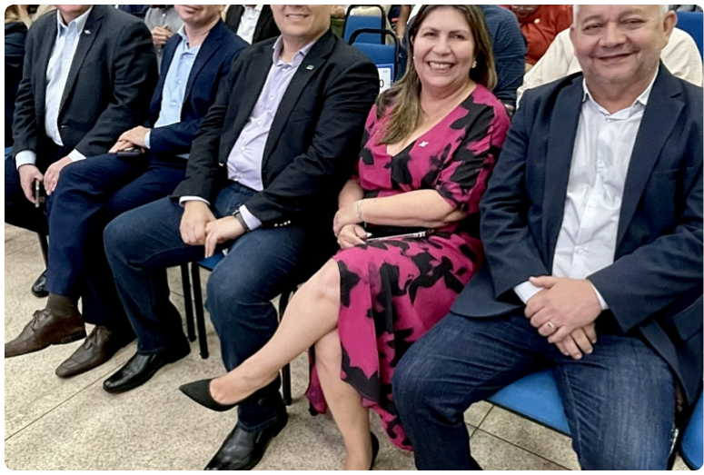 Foto: Sebrae/Divulgação